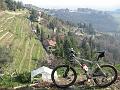 citta alta 012